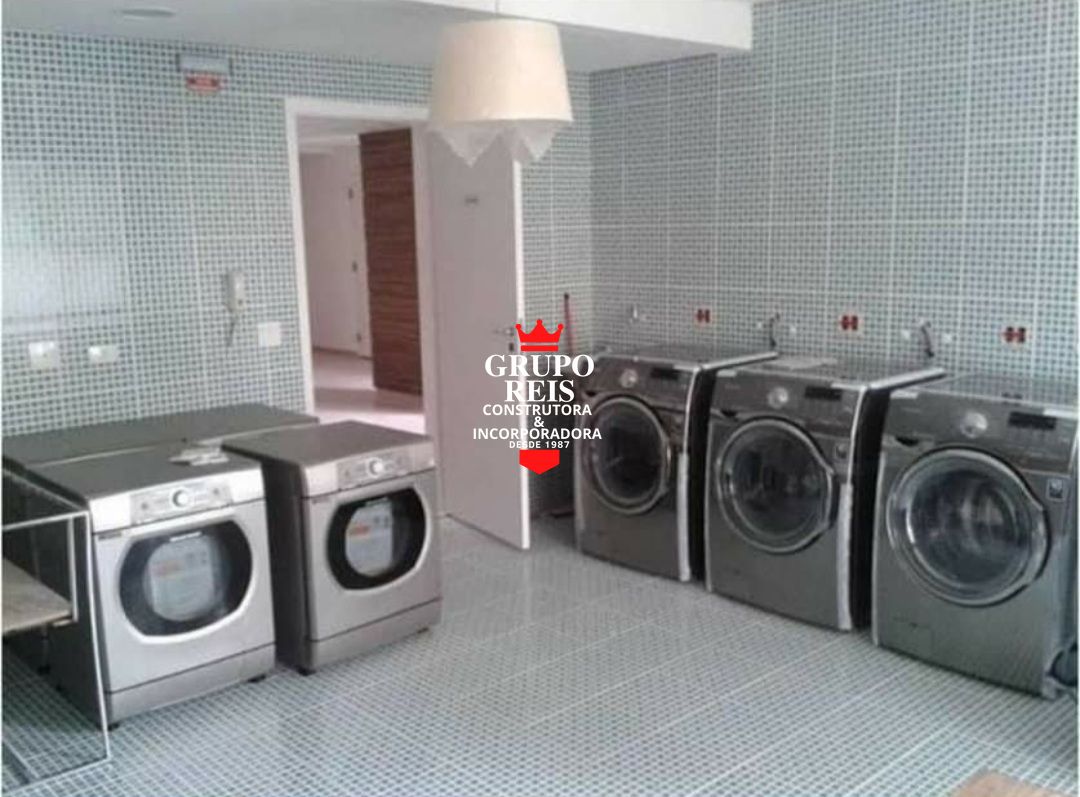 Apartamento à venda com 2 quartos, 73m² - Foto 17