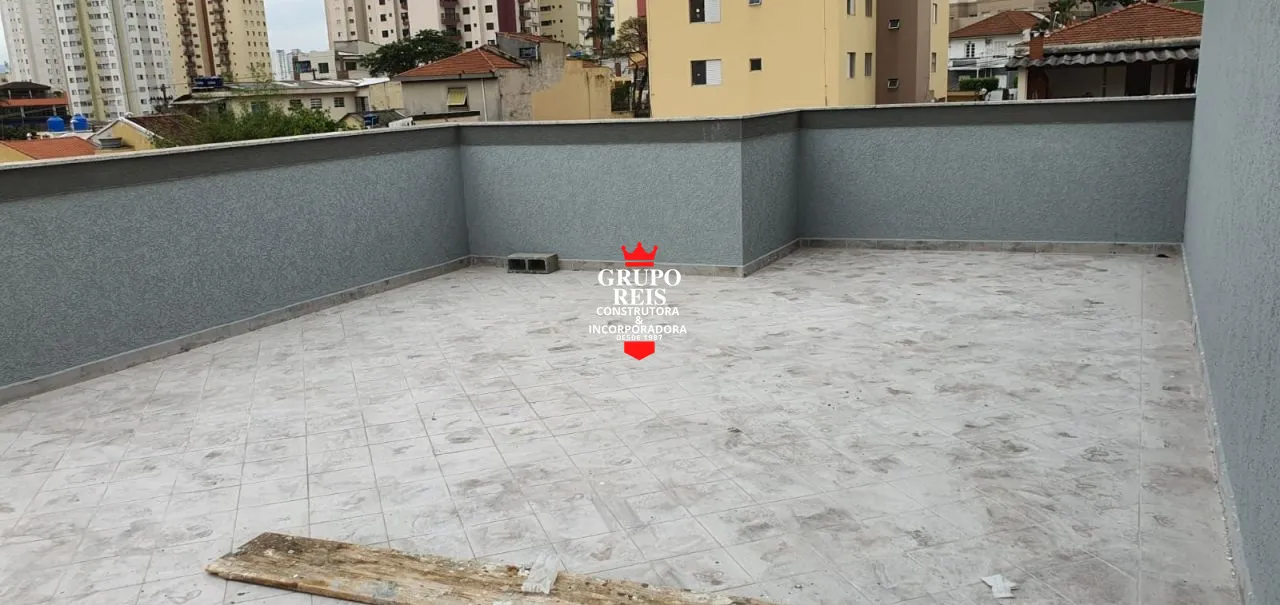 Apartamento, 2 quartos, 50 m² - Foto 11