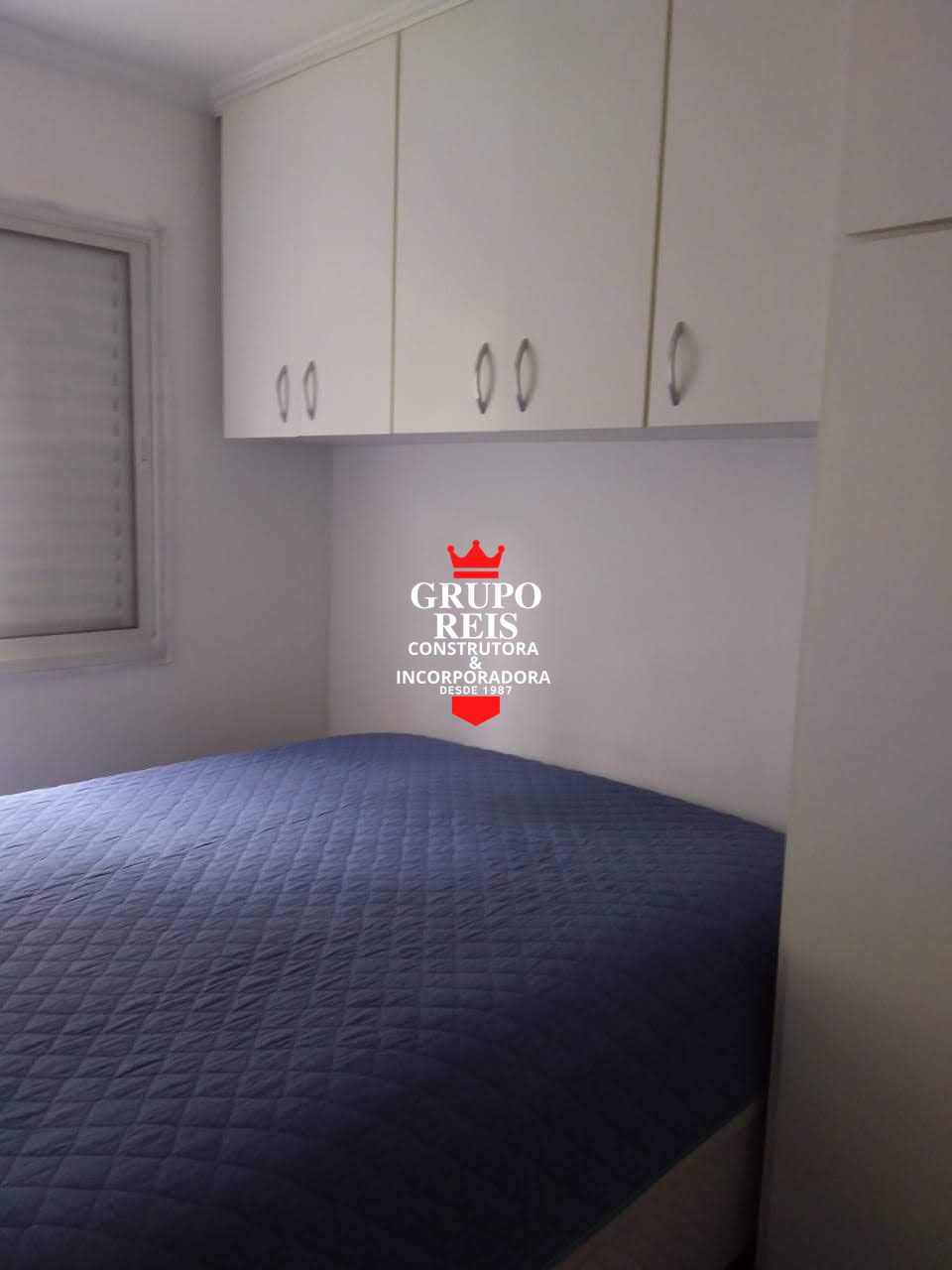 Sobrado, 3 quartos, 114 m² - Foto 26