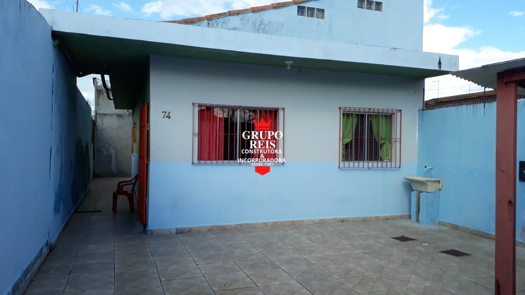 Casa de temporada – 2 dormitórios, churrasqueira e wi-fi - foto 17