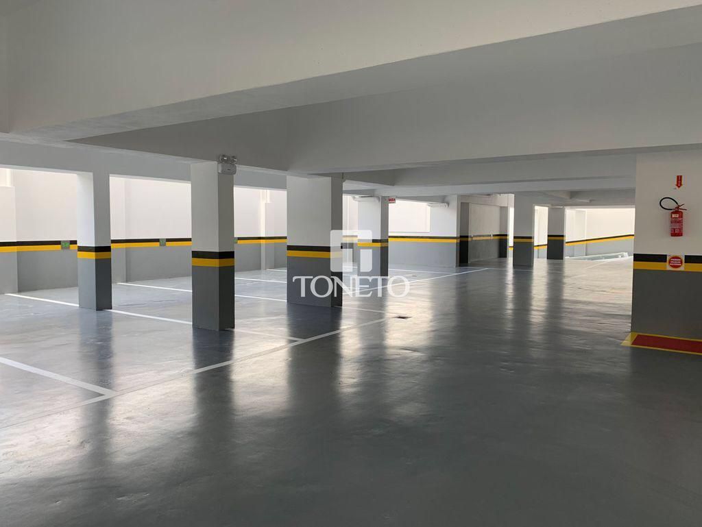 Apartamento à venda com 3 quartos, 80m² - Foto 10