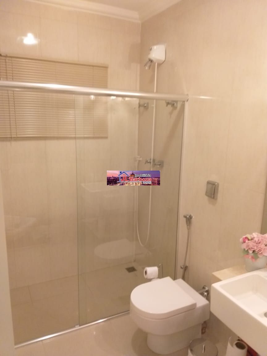 Casa, 3 quartos, 232 m² - Foto 17