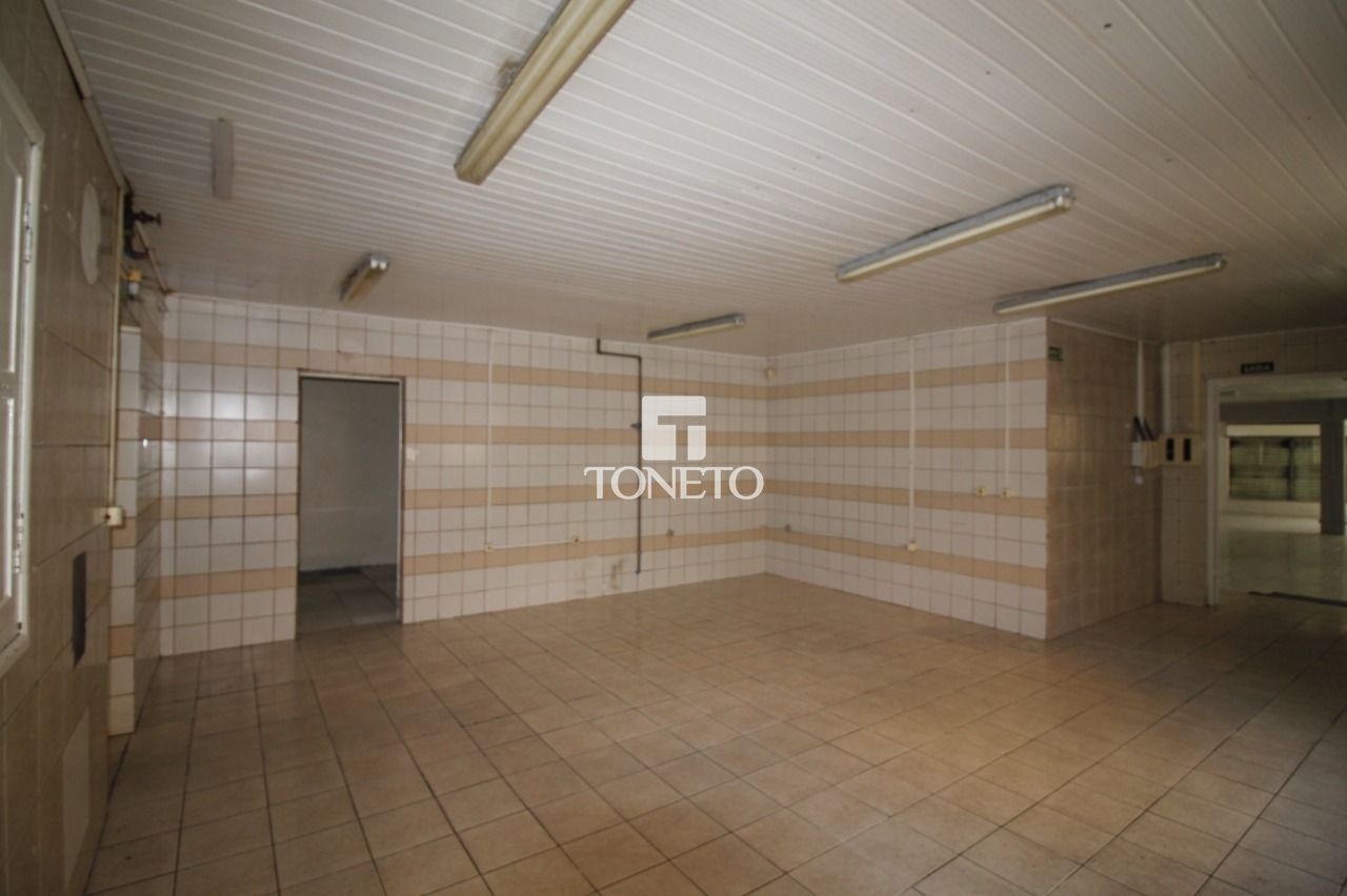 Loja-Salão, 350 m² - Foto 6