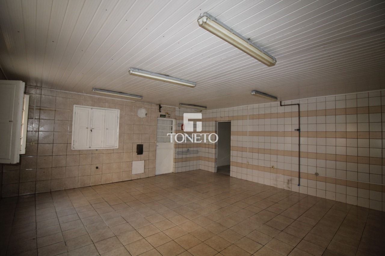 Loja-Salão, 350 m² - Foto 7
