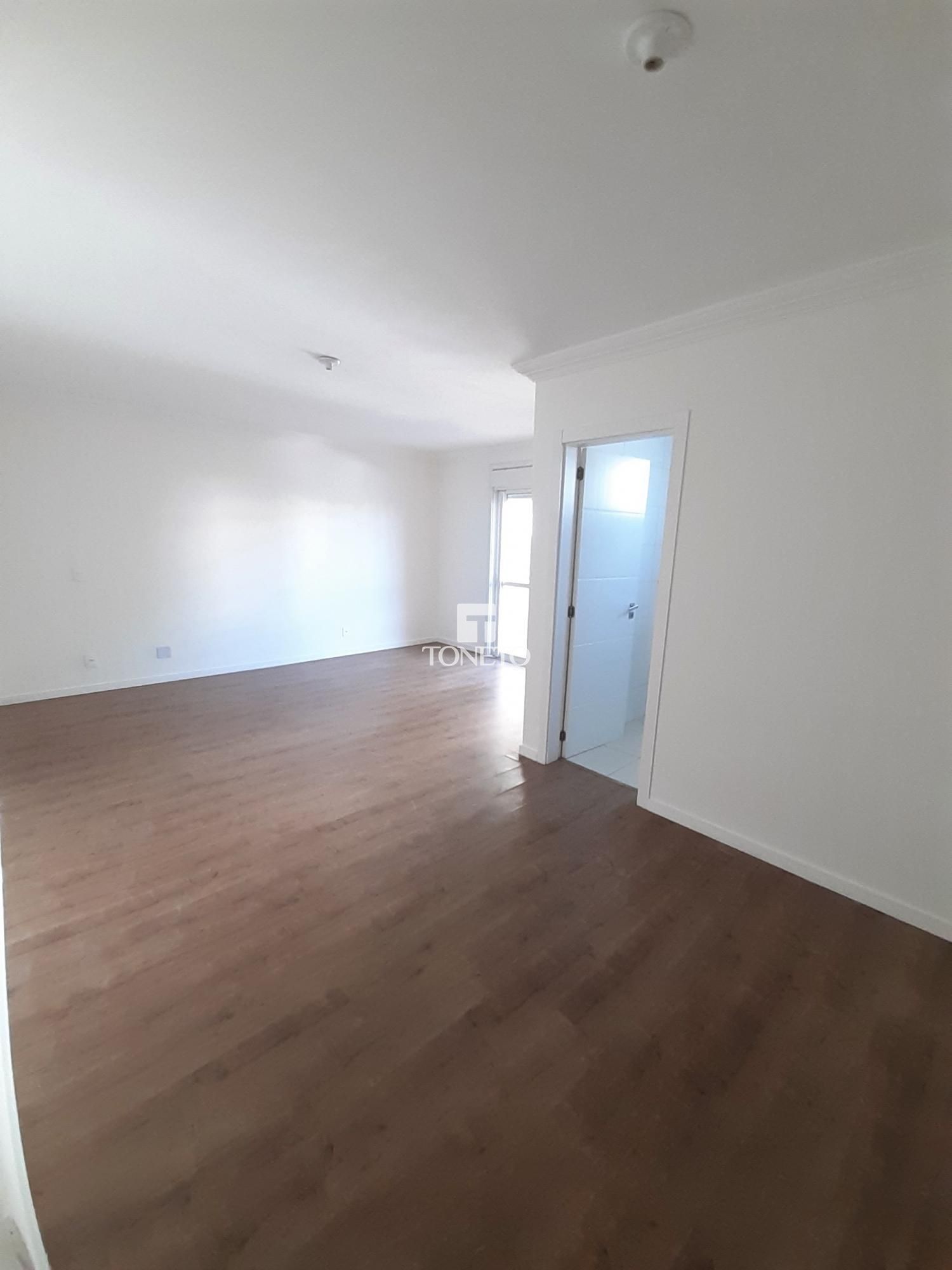 Apartamento à venda com 3 quartos, 140m² - Foto 13