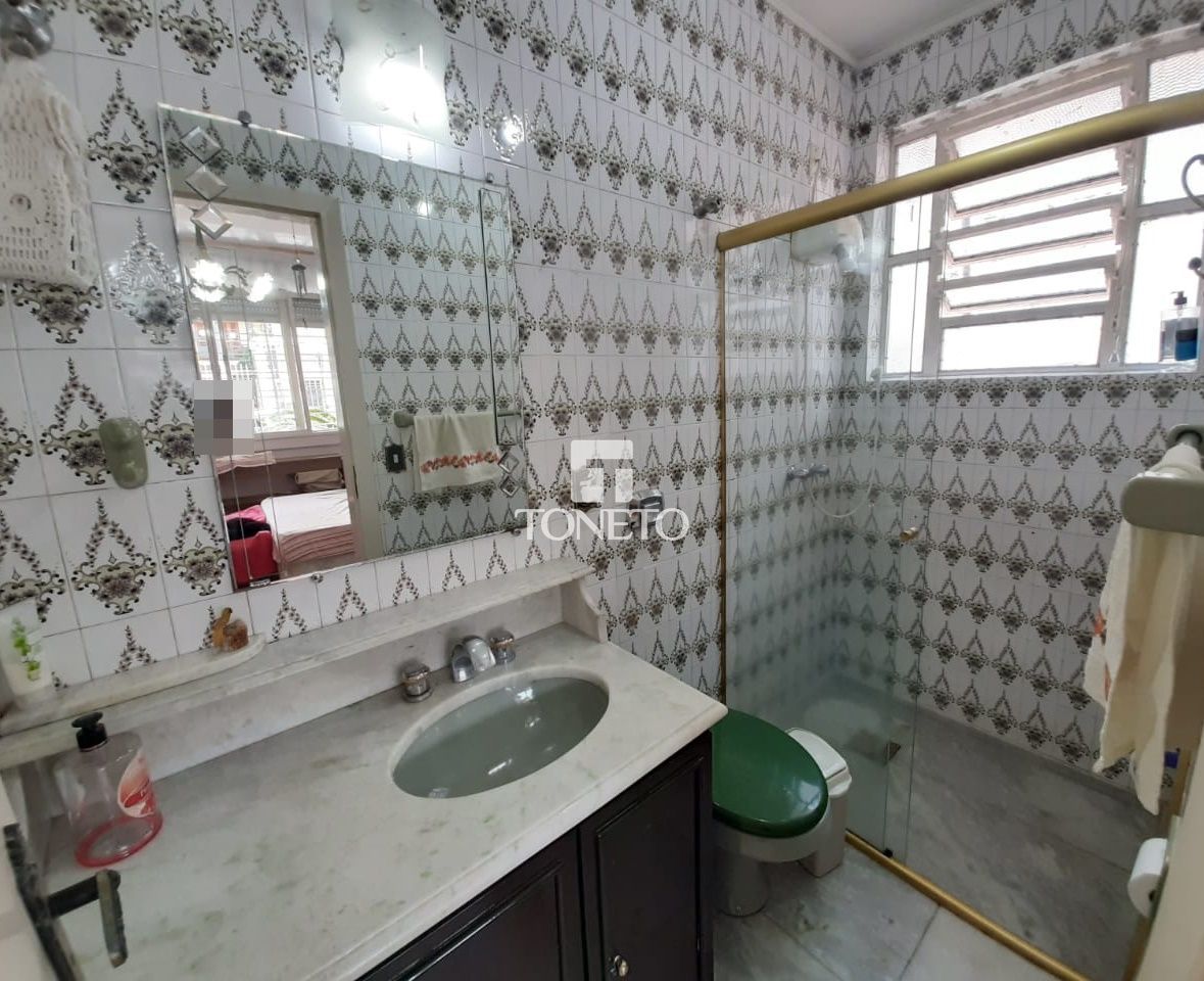 Casa, 3 quartos, 886 m² - Foto 8