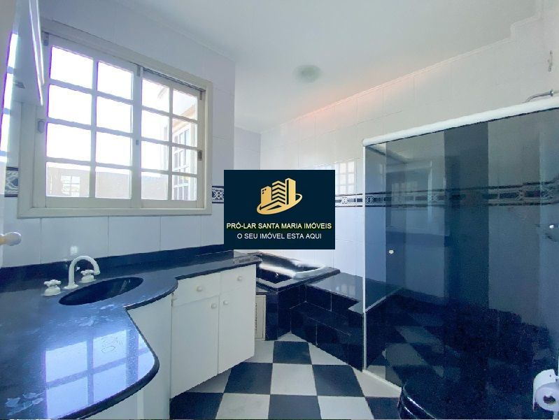 Casa, 4 quartos, 426 m² - Foto 17