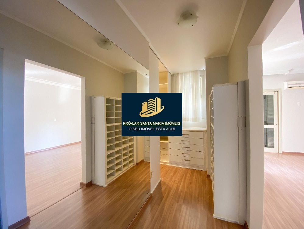 Casa, 4 quartos, 426 m² - Foto 16