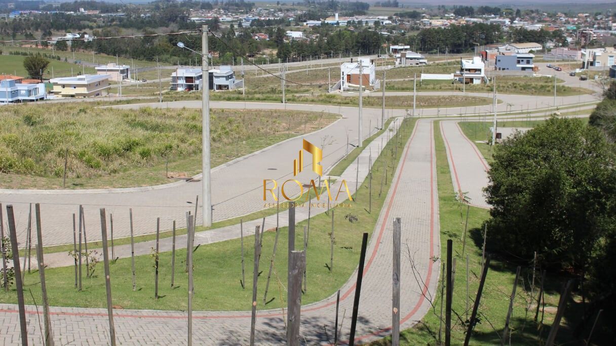 Terreno, 300 m² - Foto 18