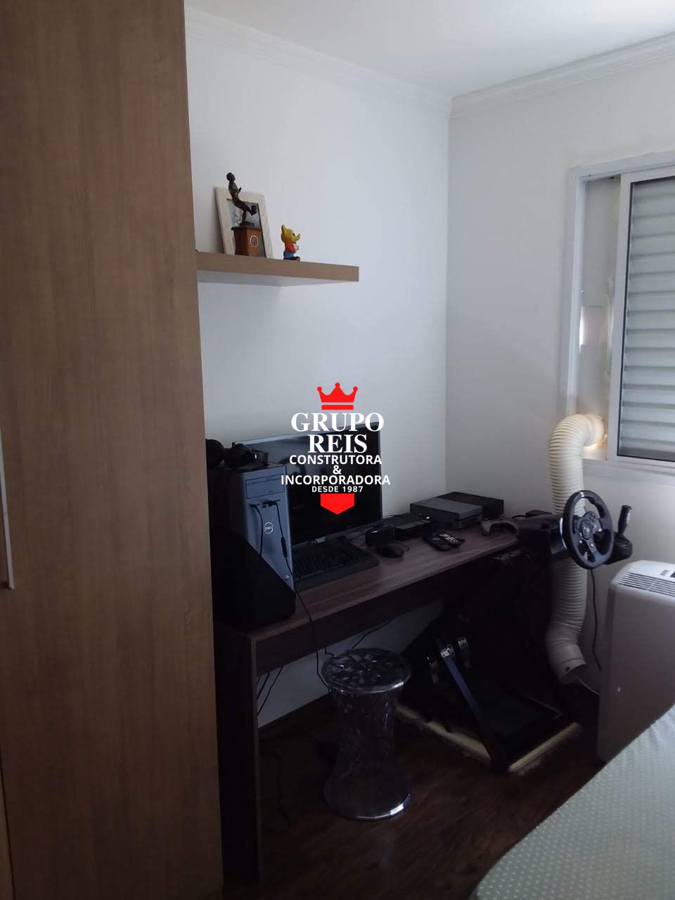 Sobrado, 3 quartos, 114 m² - Foto 13