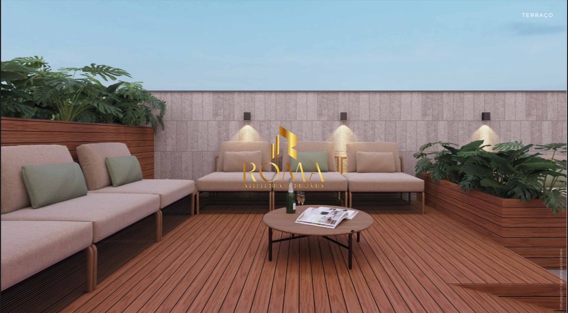 Apartamento, 2 quartos, 74 m² - Foto 11
