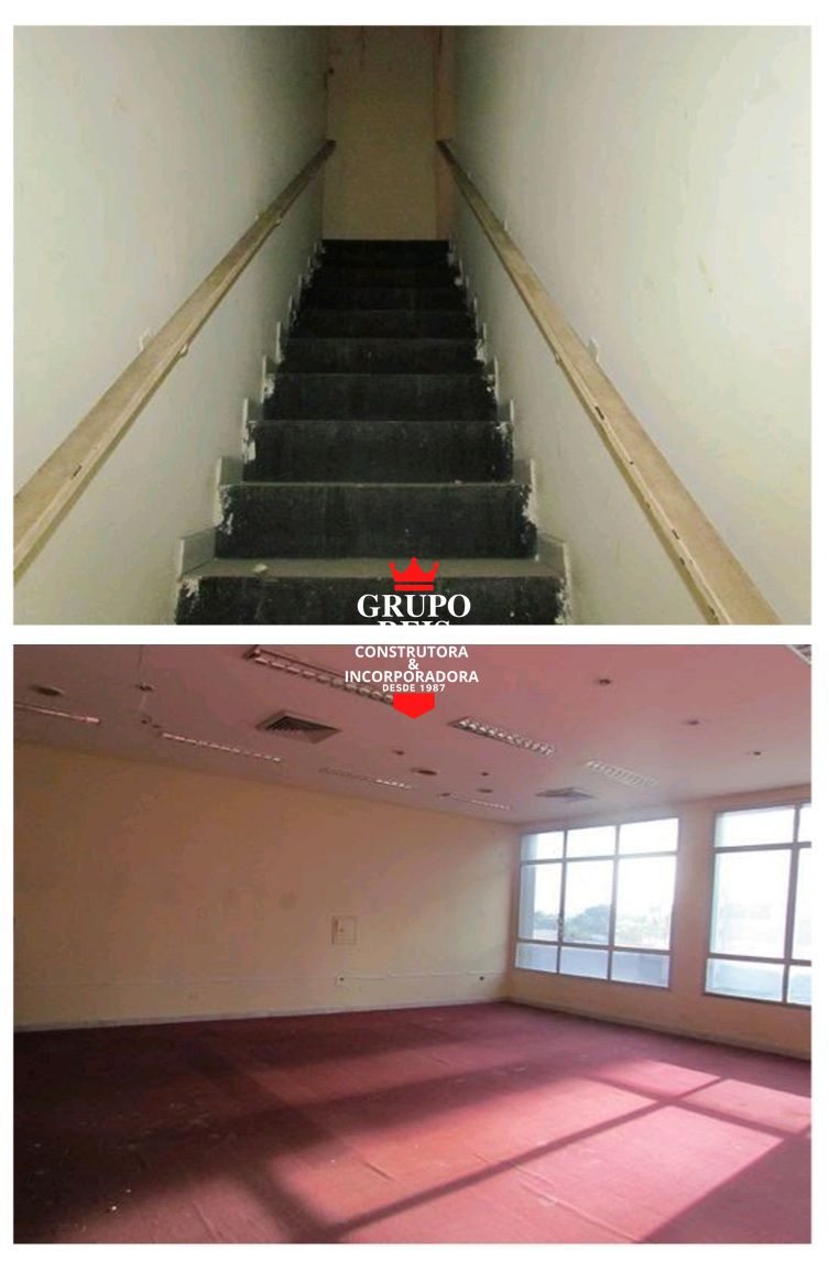 Prédio comercial/residencial com 3 Dormitórios à venda, 1.000 m² por R$ 5.000.000,00 Prédio comercial/residencial com 3 Dormitórios à venda, 1.000 m² por R$ 5.000.000,00