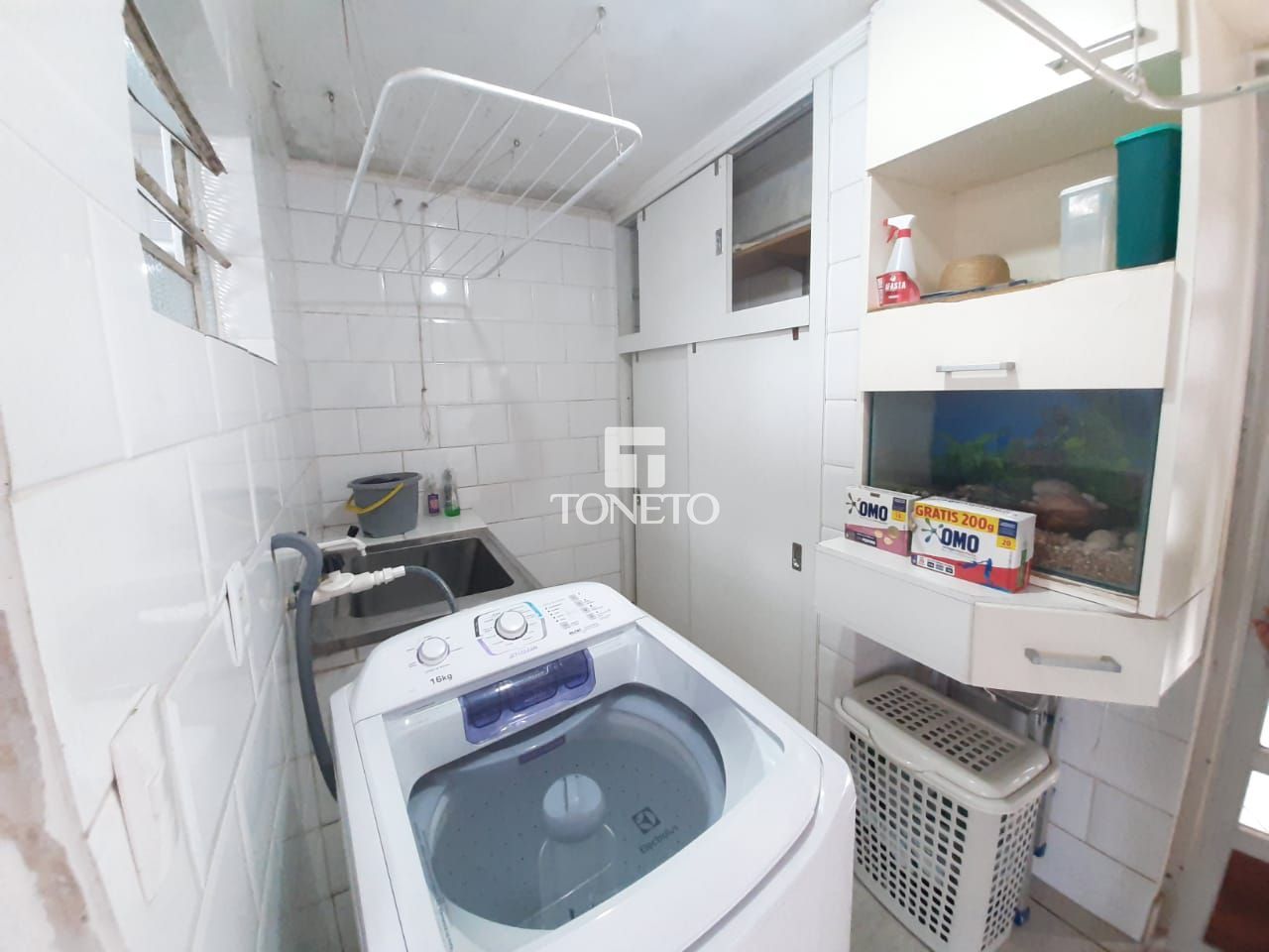 Casa, 3 quartos, 886 m² - Foto 19