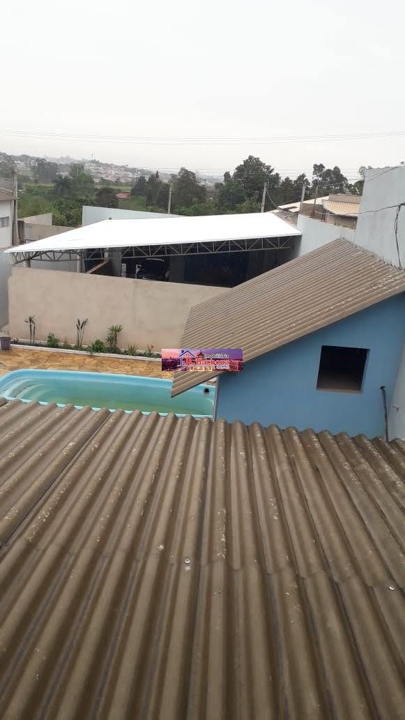 Chácara à venda com 2 quartos - Foto 10
