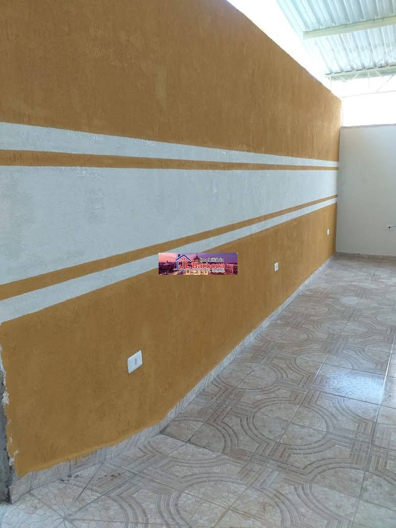 Chácara à venda com 2 quartos - Foto 9