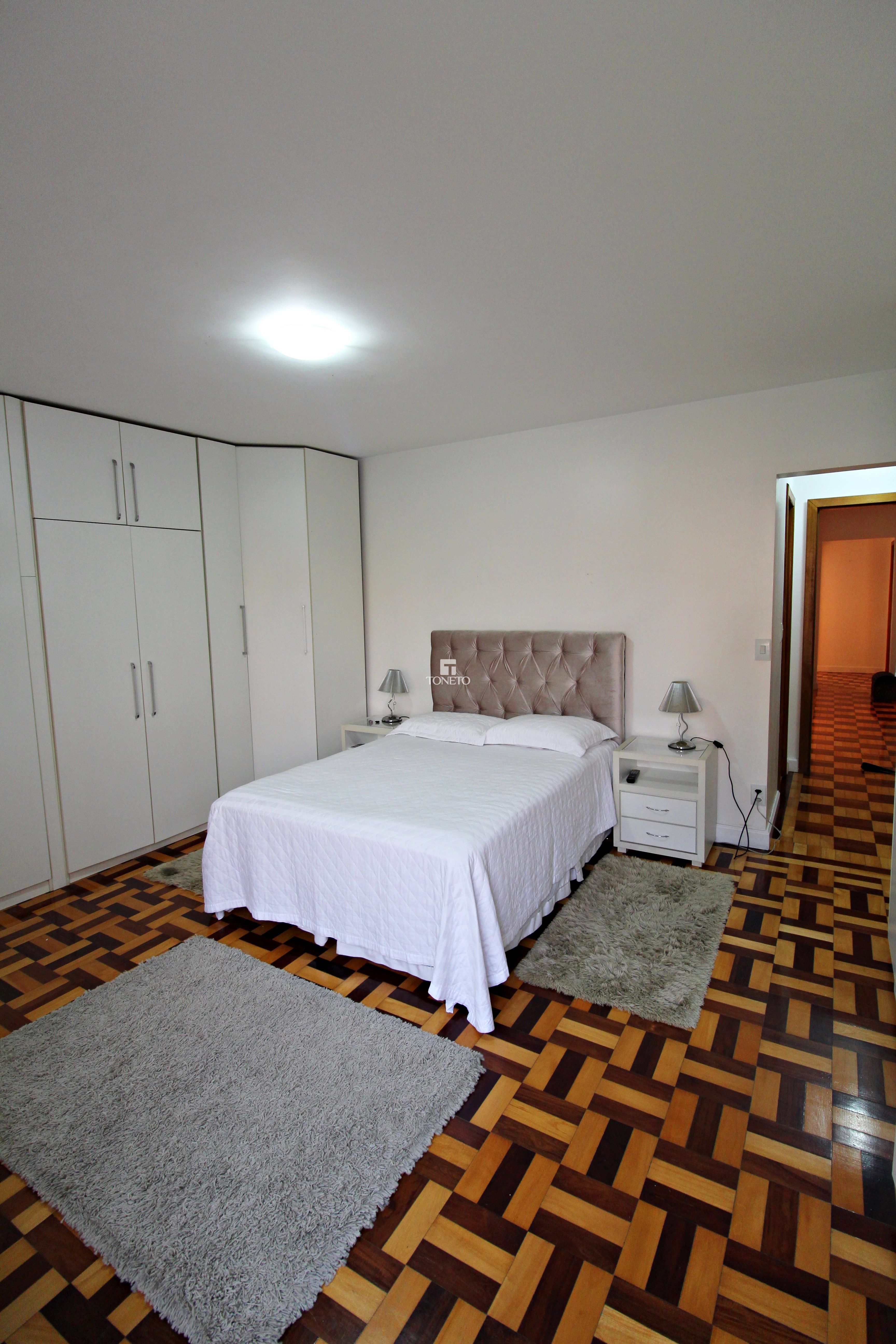 Casa, 4 quartos, 325 m² - Foto 10