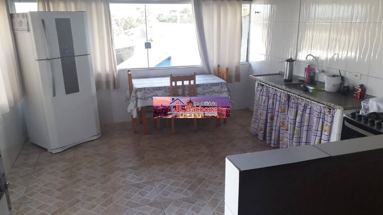 Chácara à venda com 2 quartos - Foto 13
