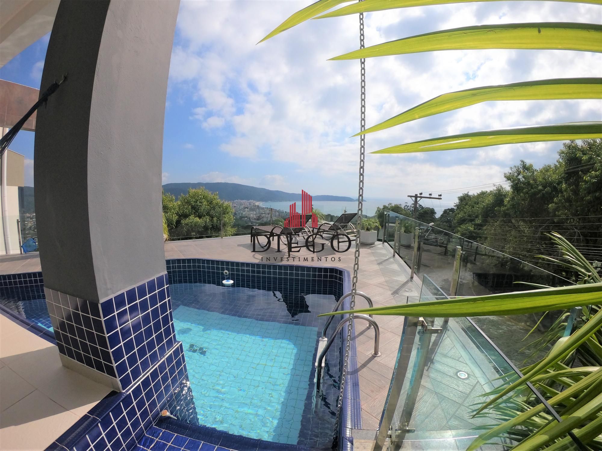 Casa, 4 quartos, 350 m² - Foto 14