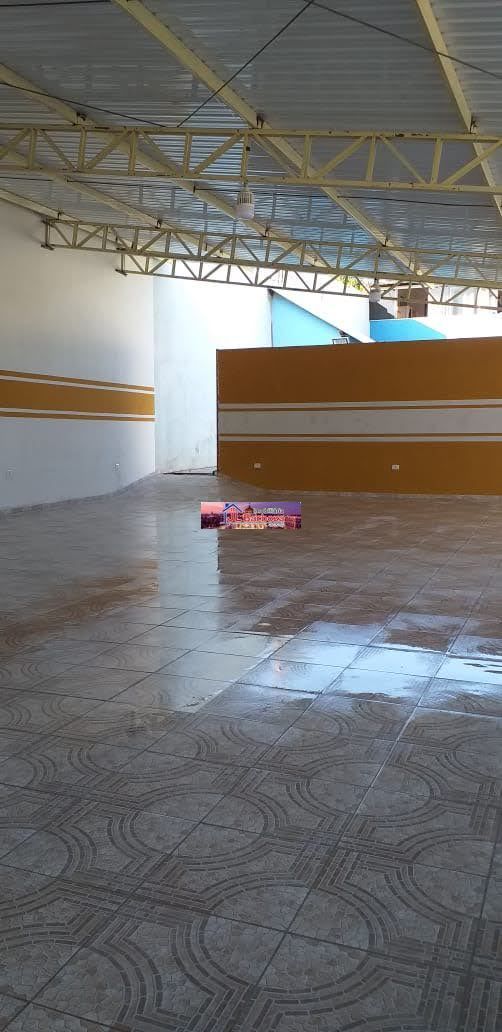 Chácara à venda com 2 quartos - Foto 7