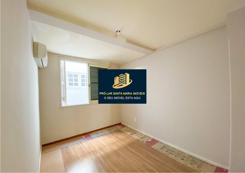 Casa, 4 quartos, 426 m² - Foto 13