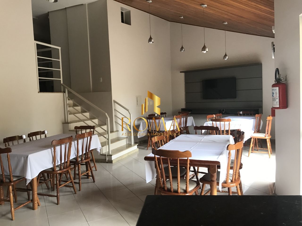 Apartamento, 2 quartos, 102 m² - Foto 9