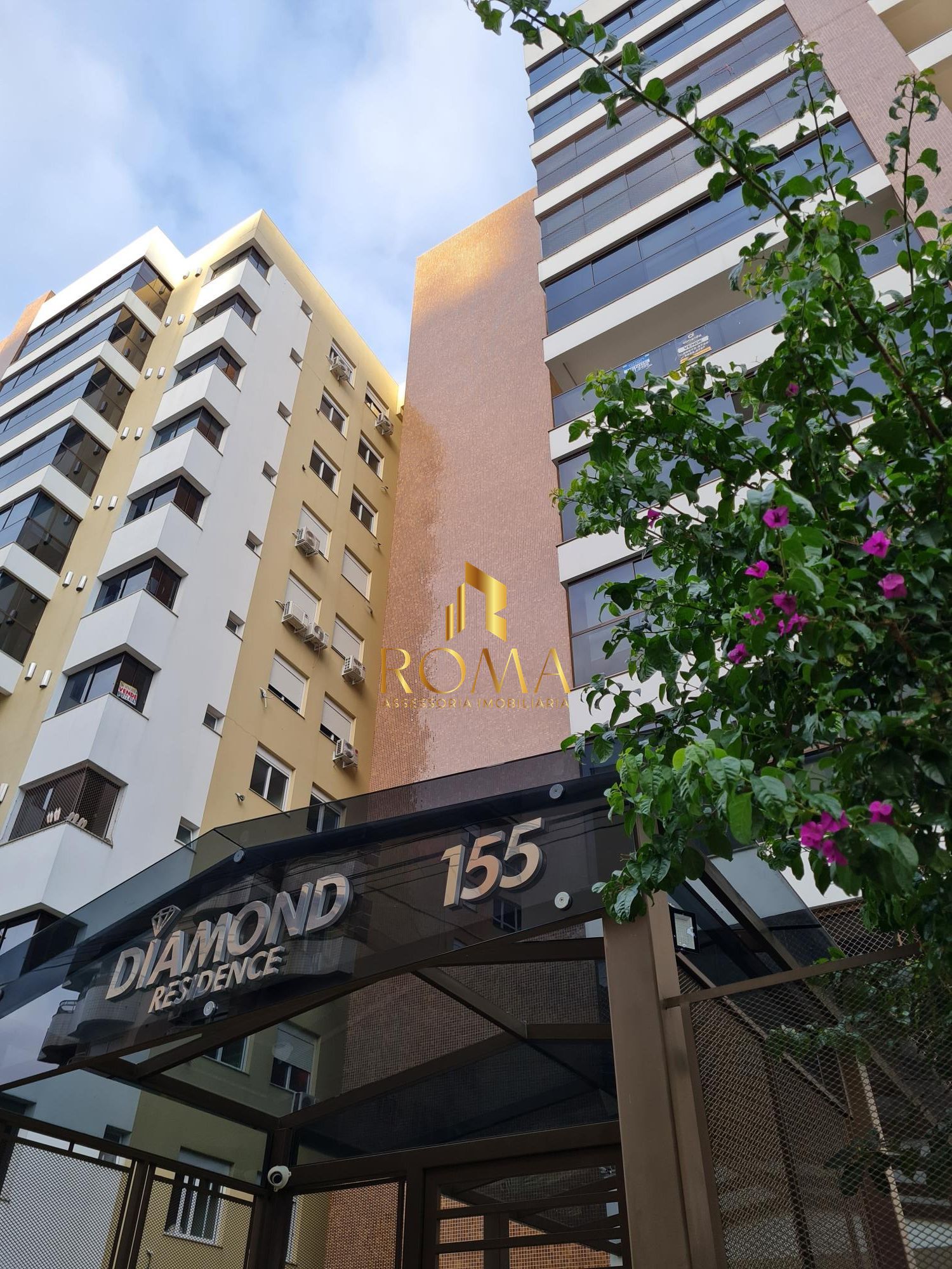 Apartamento, 3 quartos, 220 m² - Foto 26