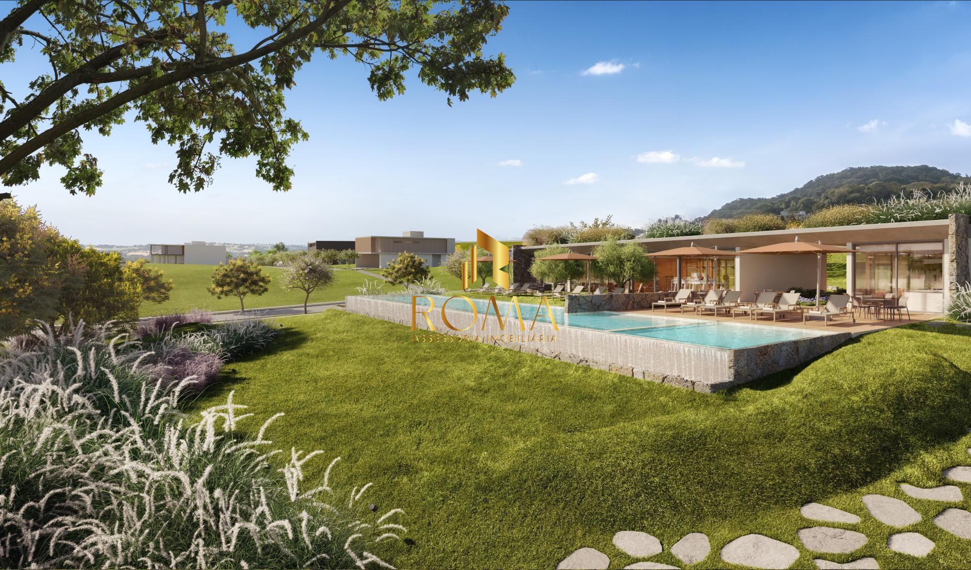 Terreno, 350 m² - Foto 6