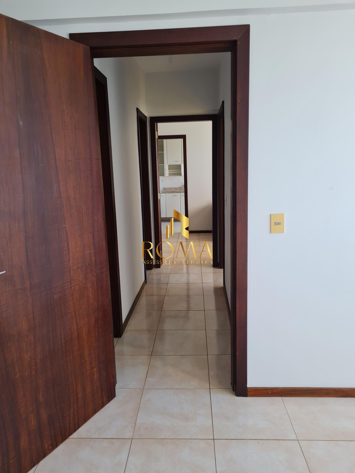 Apartamento, 2 quartos, 65 m² - Foto 7