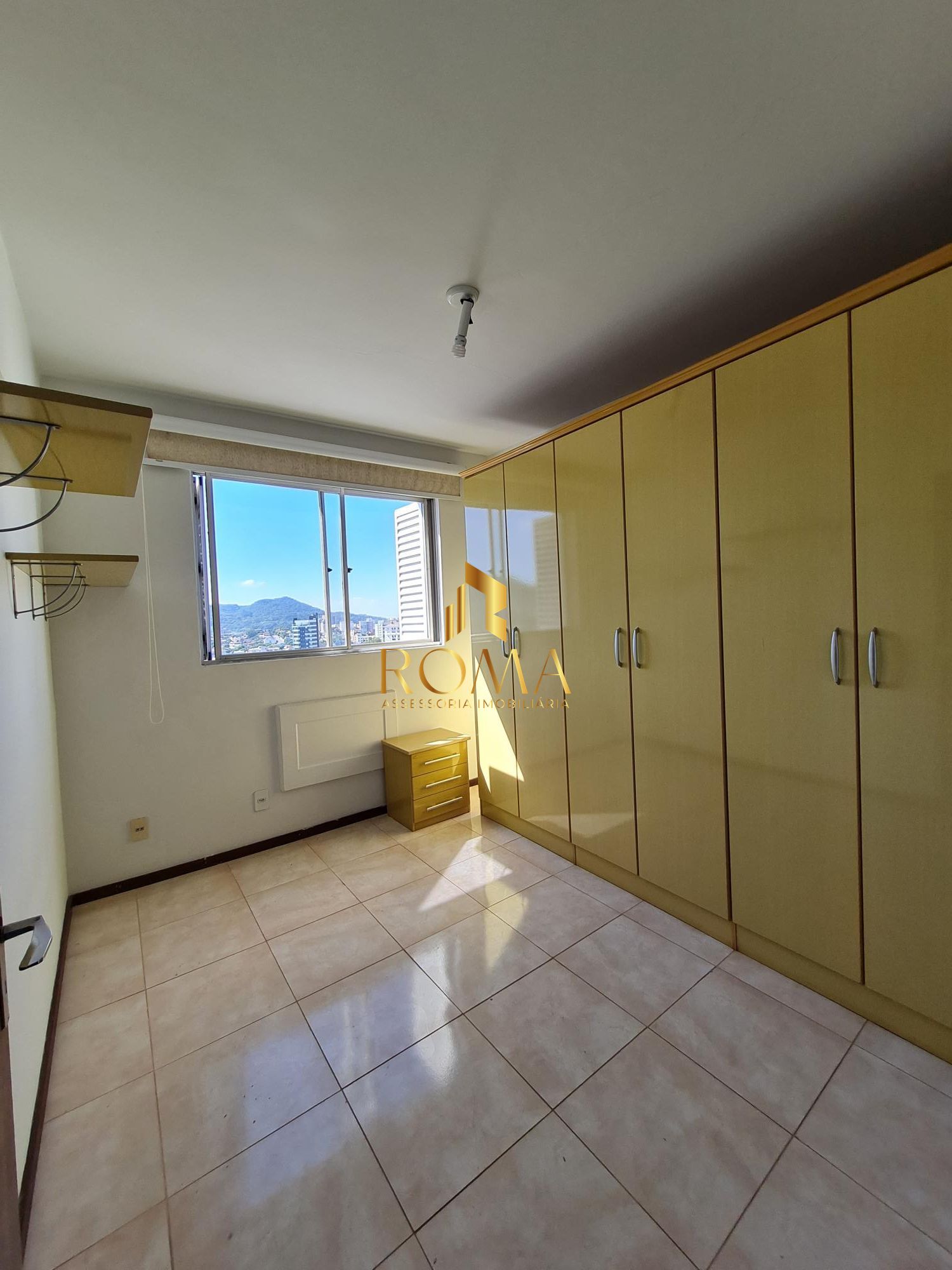 Apartamento, 2 quartos, 65 m² - Foto 9