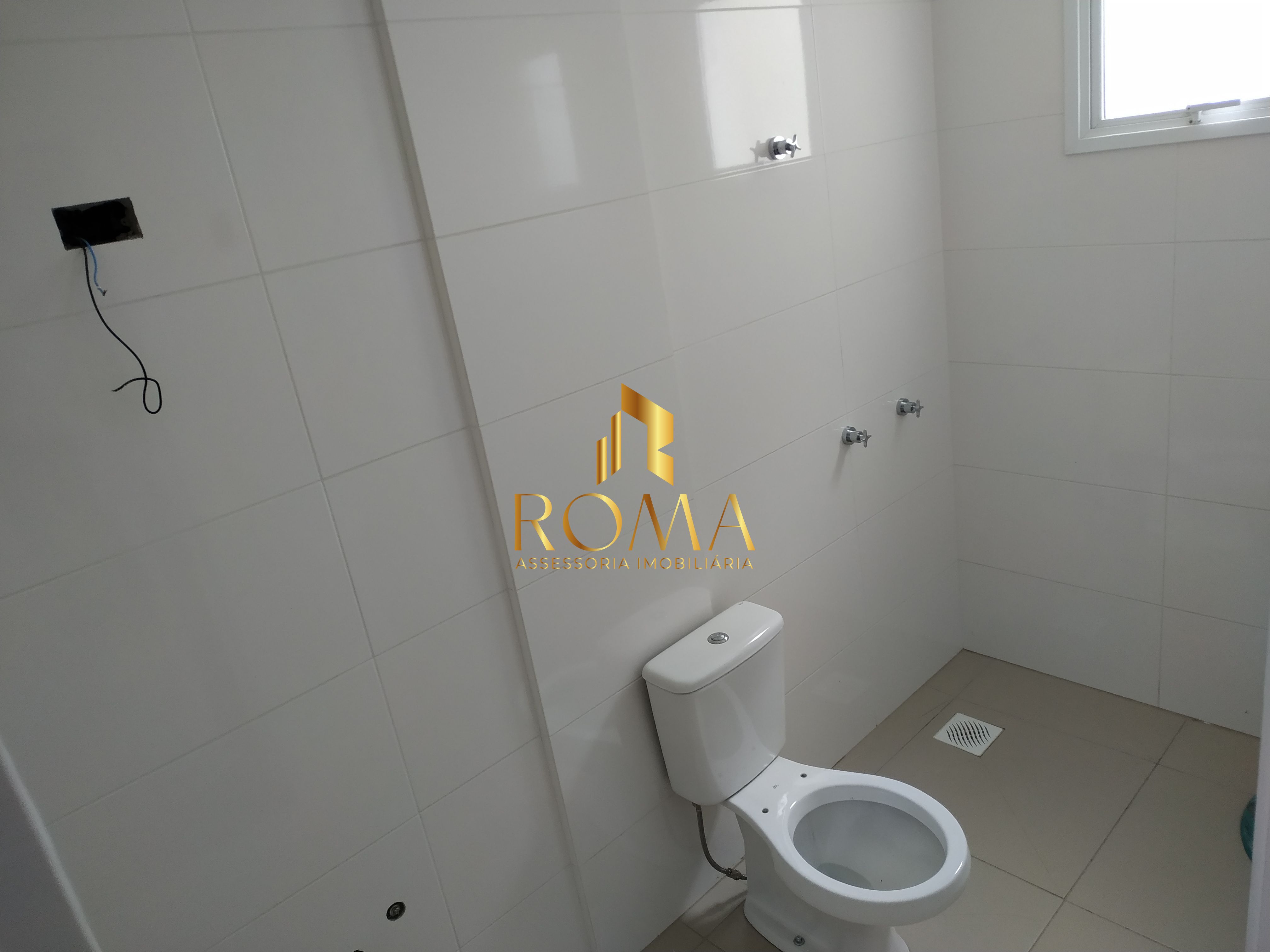 Cobertura, 4 quartos, 190 m² - Foto 14