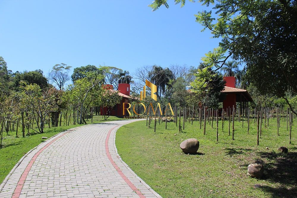 Terreno, 300 m² - Foto 8