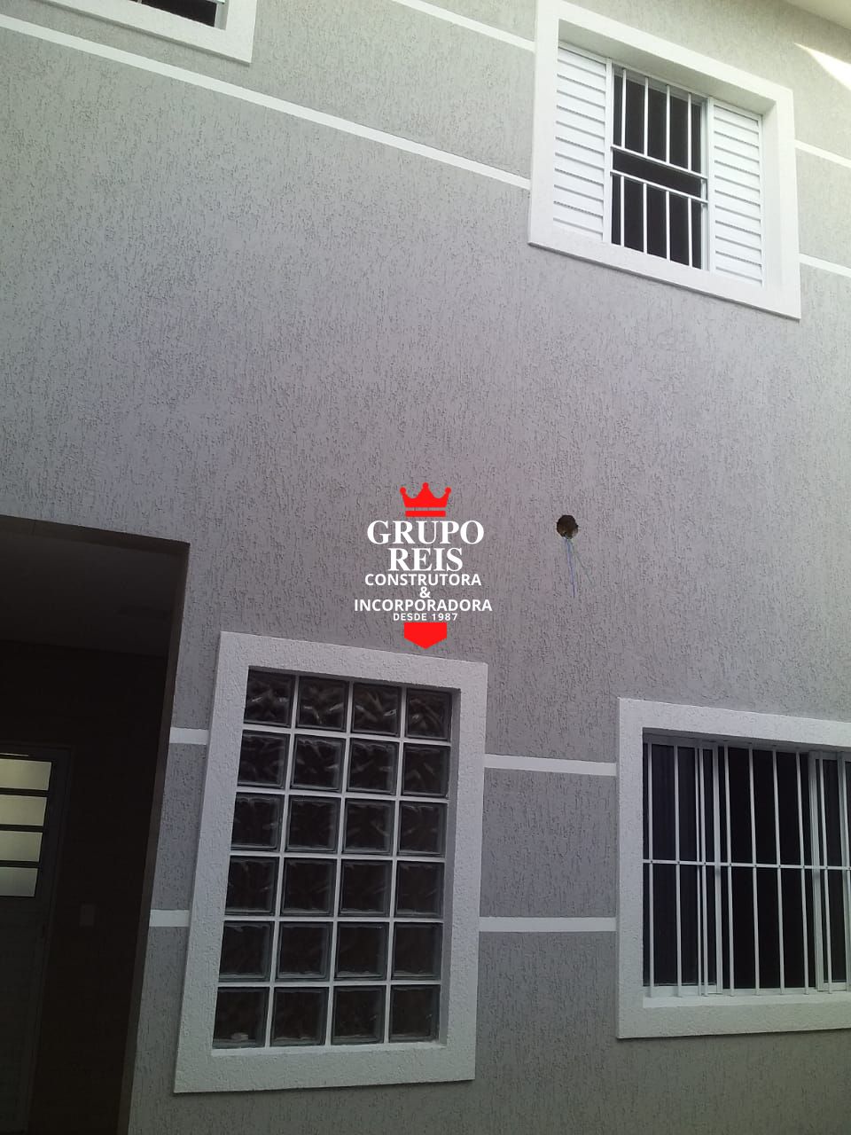 Sobrado 3 dormitórios à venda vila constança são paulo/sp