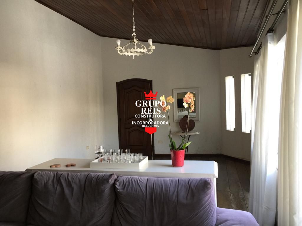 Casa, 3 quartos, 365 m² - Foto 19