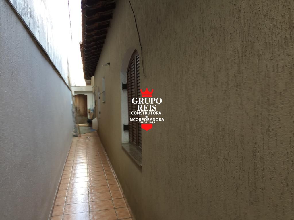 Casa, 3 quartos, 365 m² - Foto 29