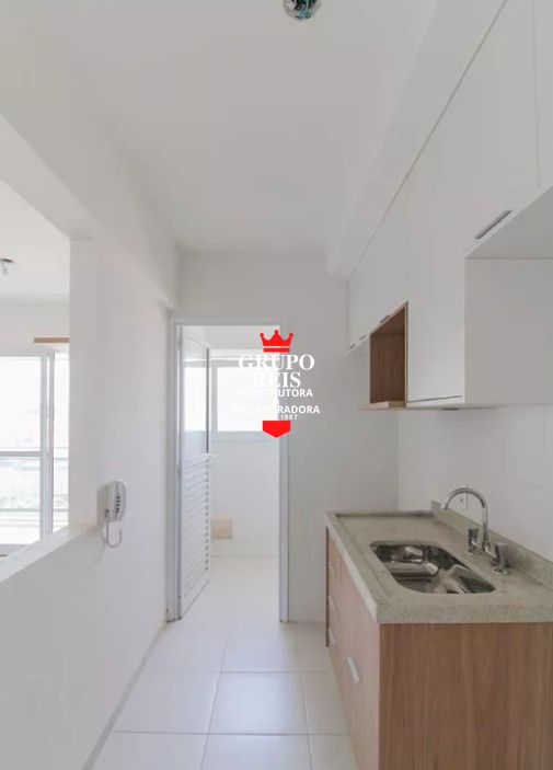 Apartamento à venda com 2 quartos, 63m² - Foto 41