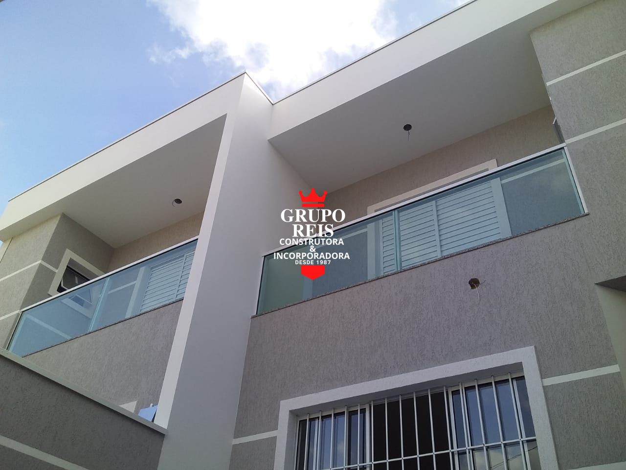 Sobrado 3 dormitórios à venda vila constança são paulo/sp