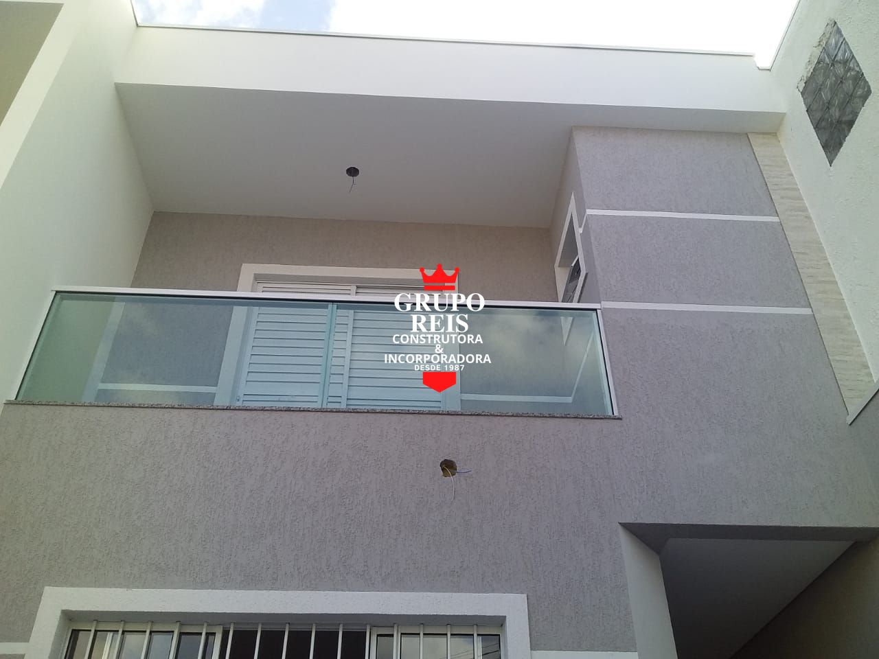 Sobrado 3 dormitórios à venda vila constança são paulo/sp