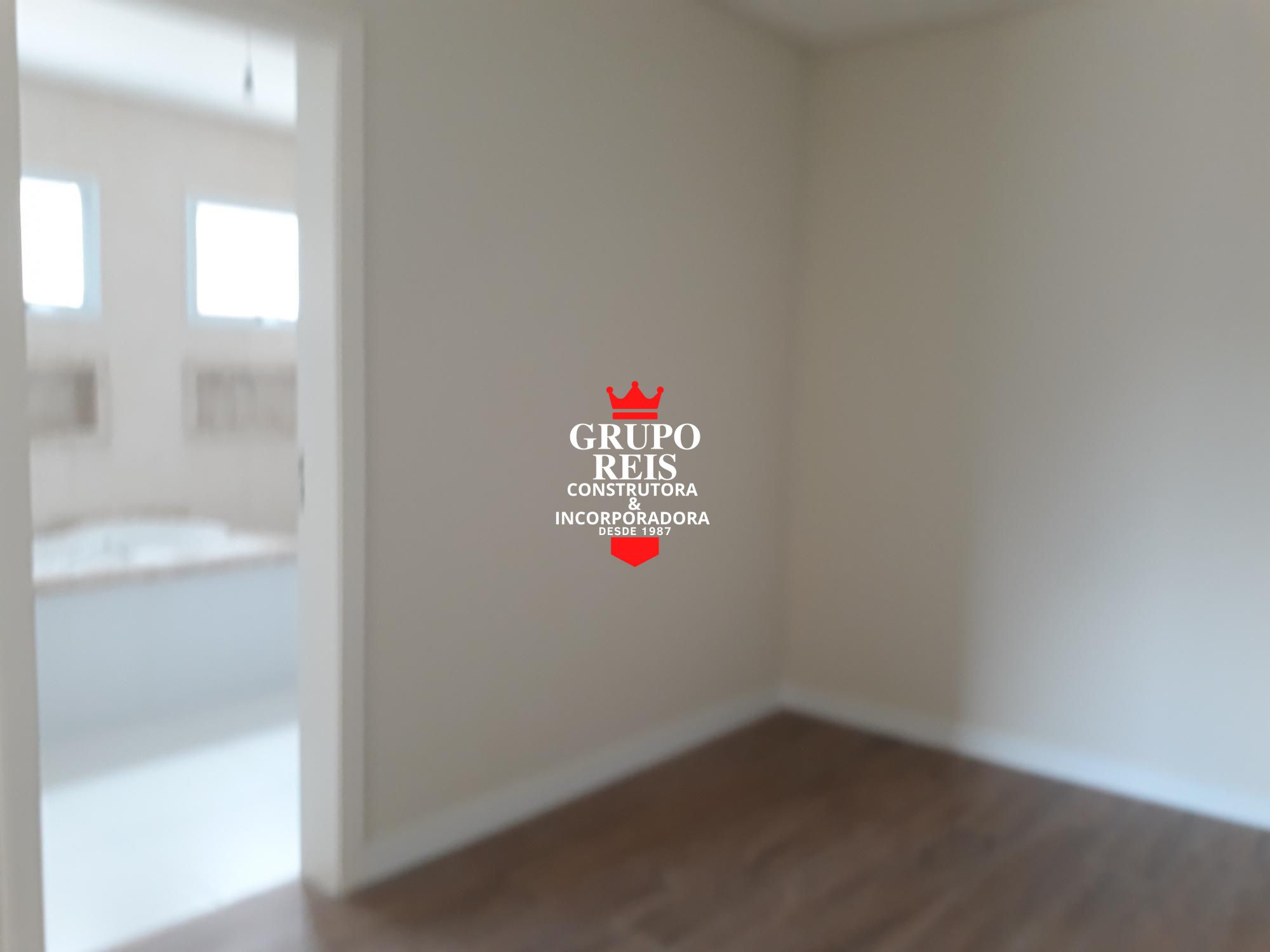 Sobrado, 3 quartos, 313 m² - Foto 20