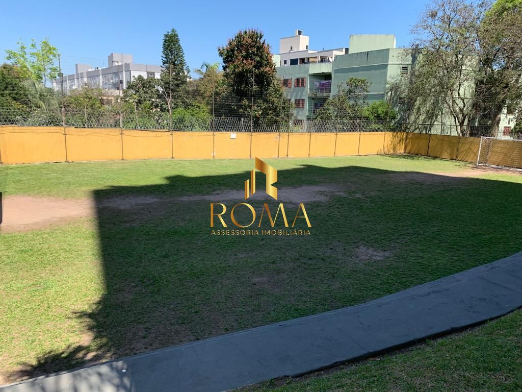 Apartamento, 2 quartos, 102 m² - Foto 5