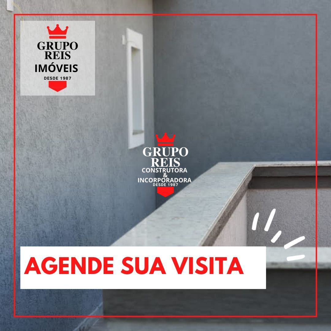 Apartamento à venda com 2 quartos, 50m² - Foto 35