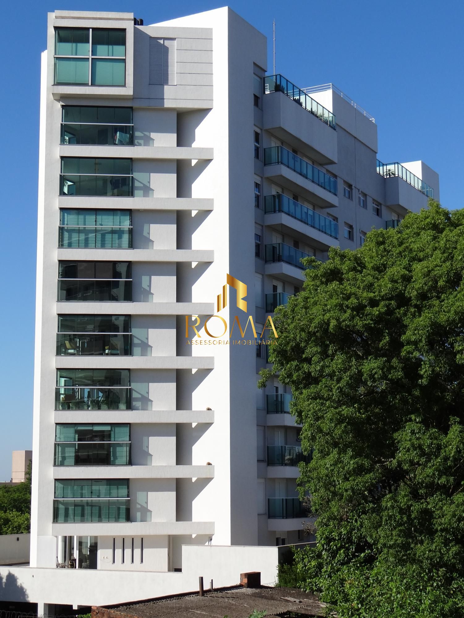 Cobertura, 5 quartos, 542 m² - Foto 11