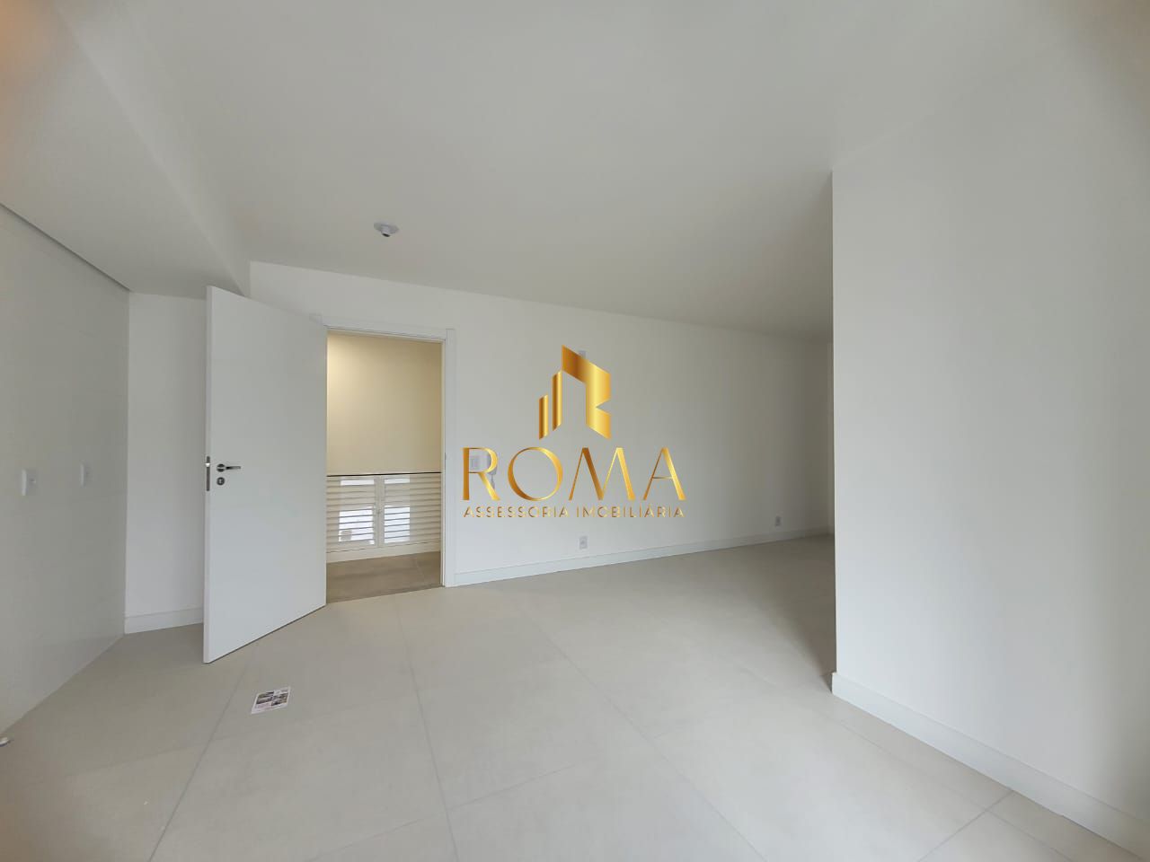 Apartamento, 2 quartos, 57 m² - Foto 8