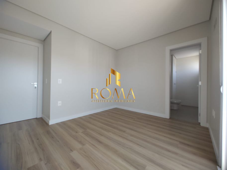 Apartamento, 3 quartos, 220 m² - Foto 13