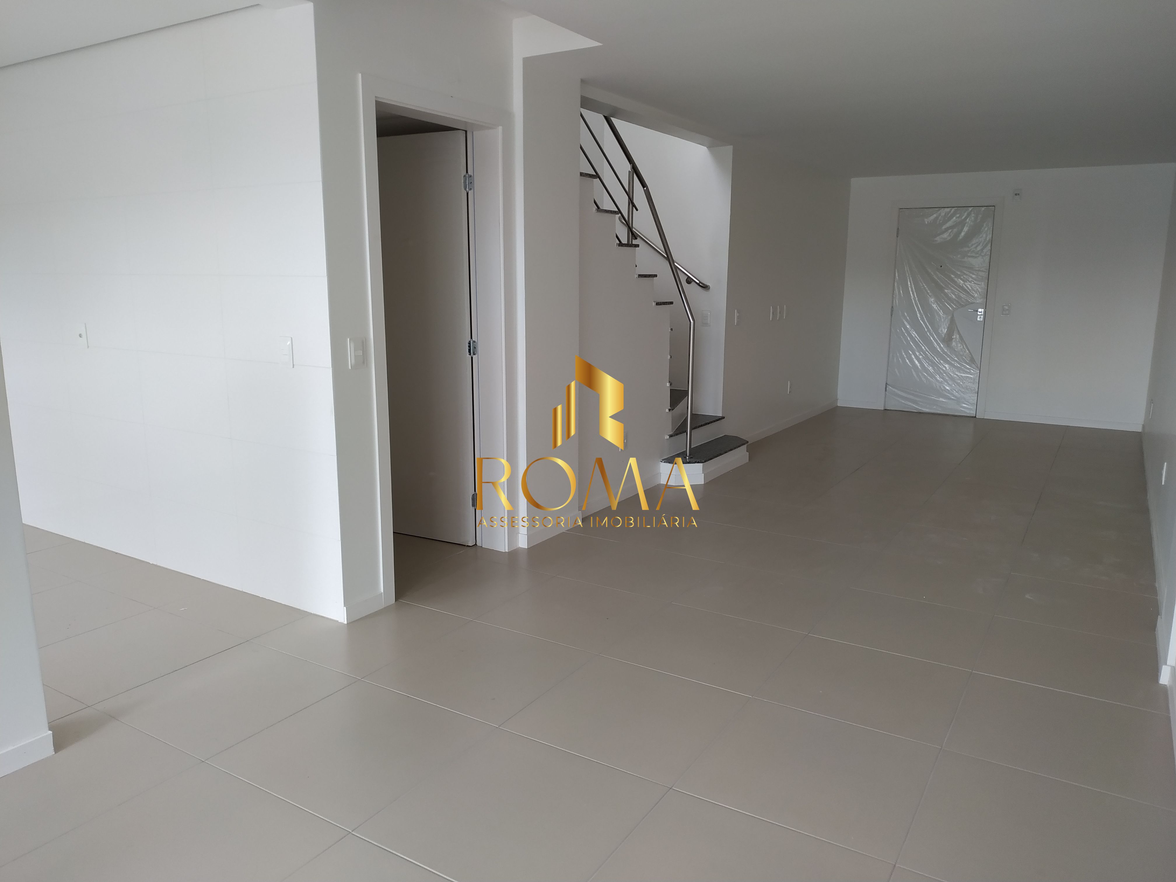 Cobertura, 4 quartos, 190 m² - Foto 8