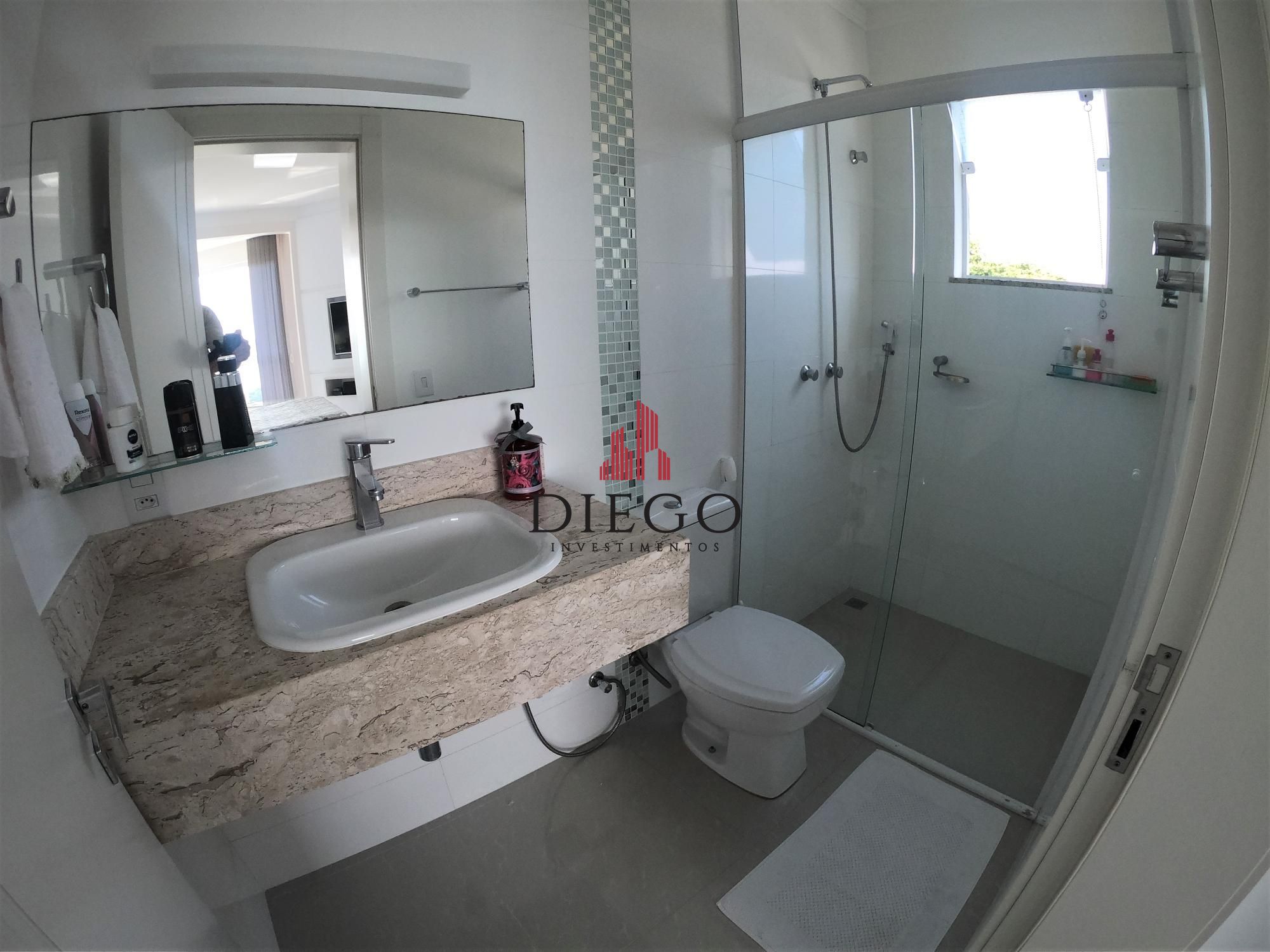 Casa, 4 quartos, 350 m² - Foto 23