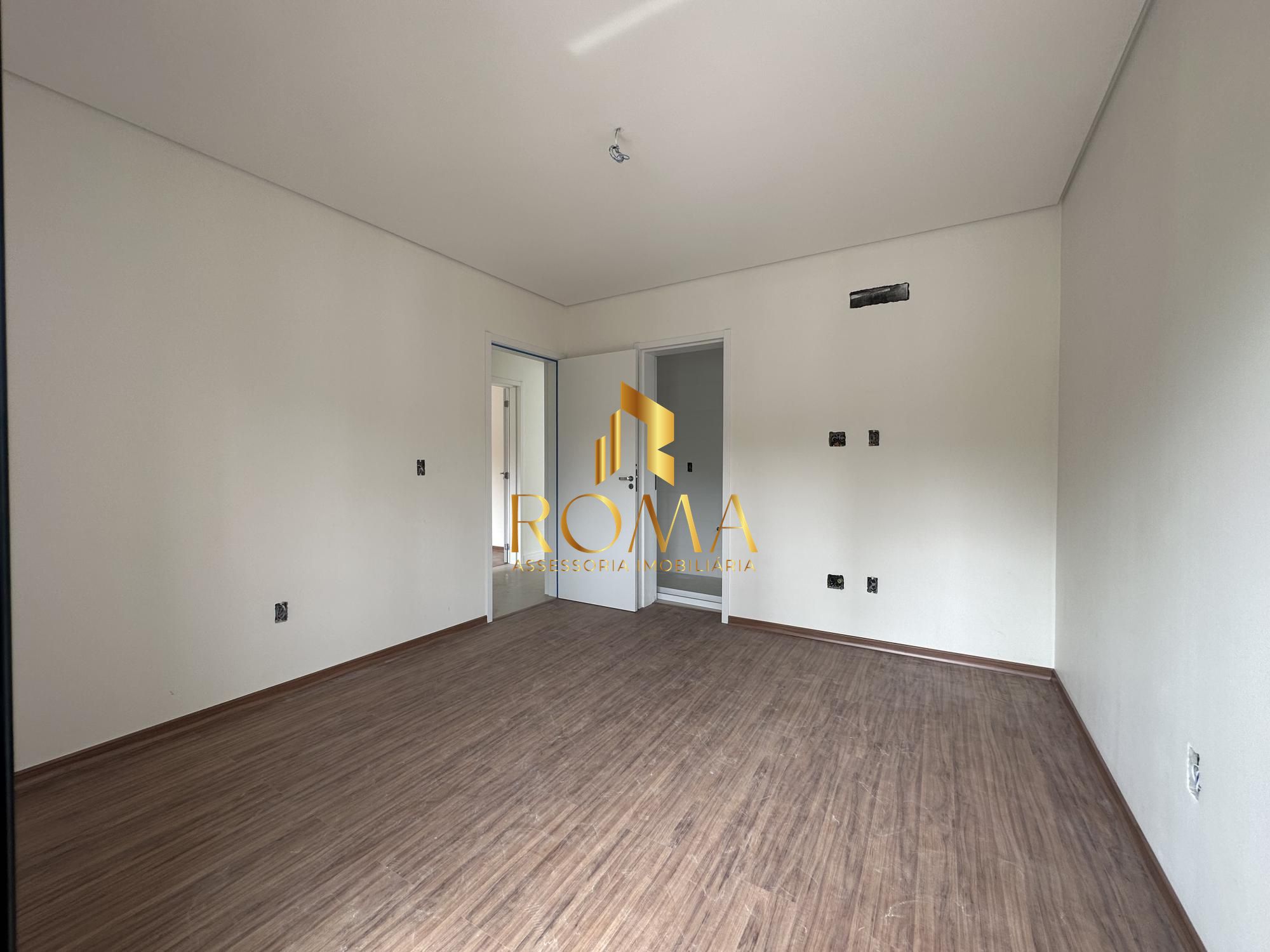 Apartamento, 2 quartos, 72 m² - Foto 6
