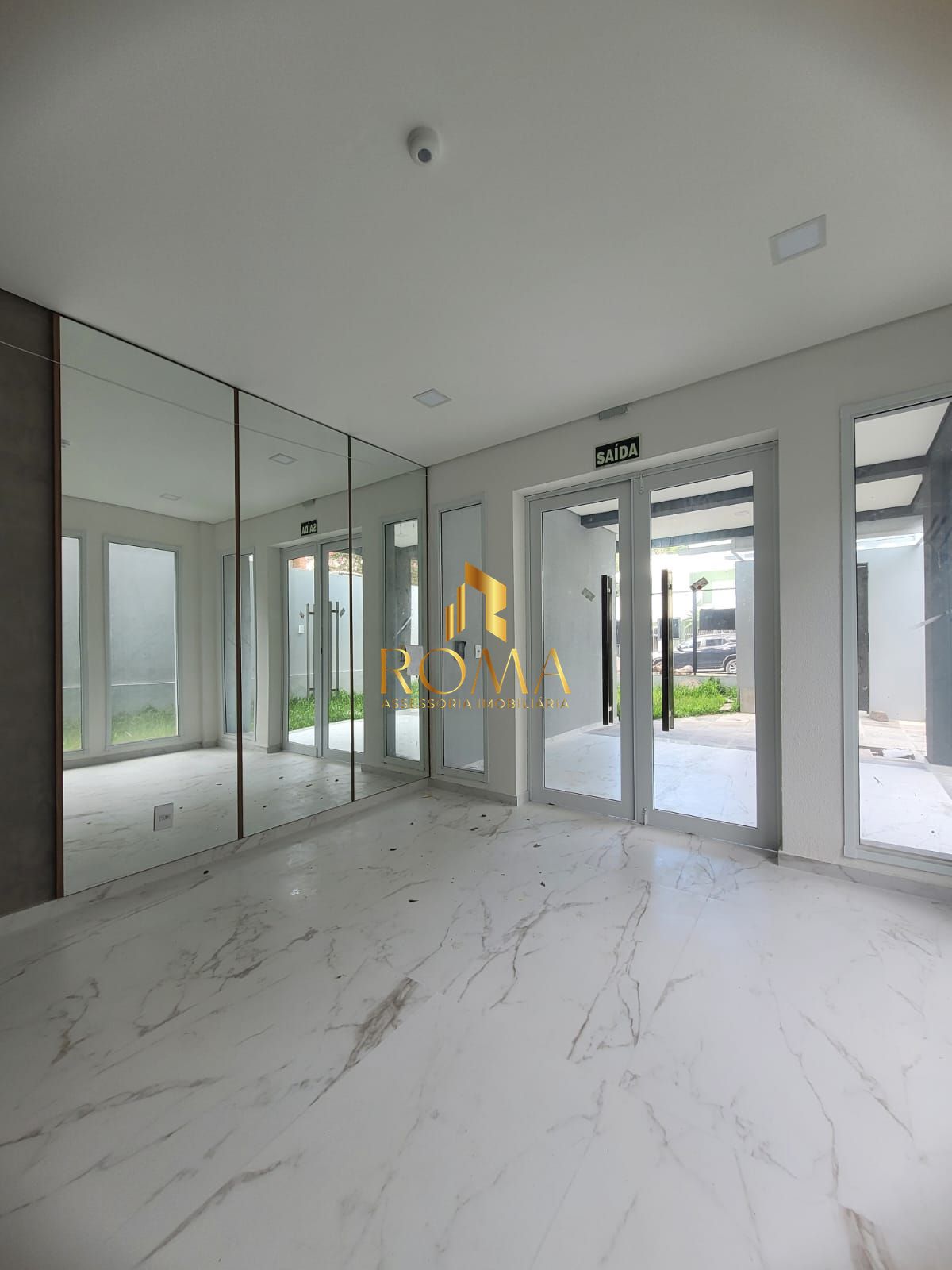 Apartamento, 2 quartos, 84 m² - Foto 3