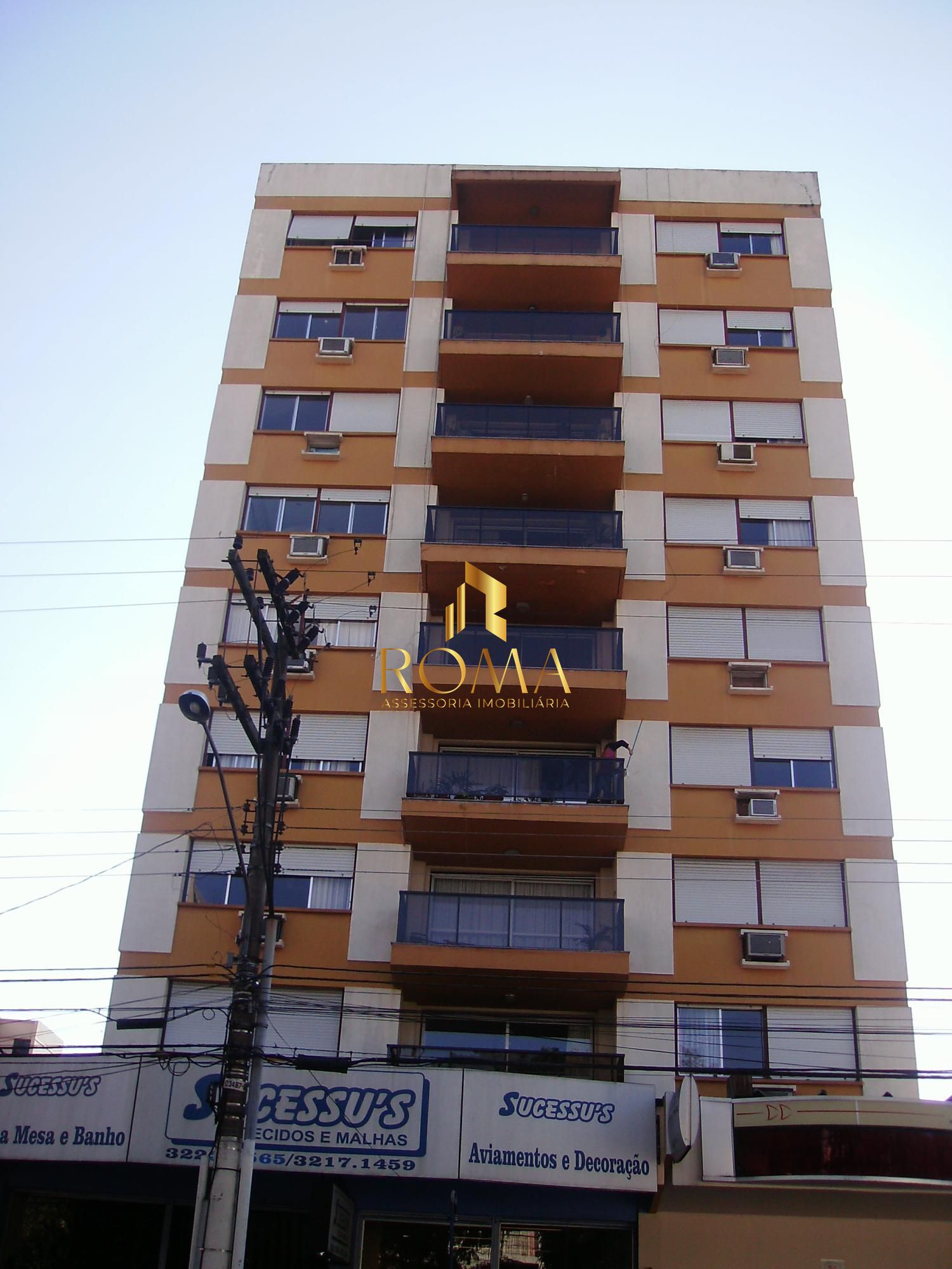 Apartamento, 3 quartos, 129 m² - Foto 19
