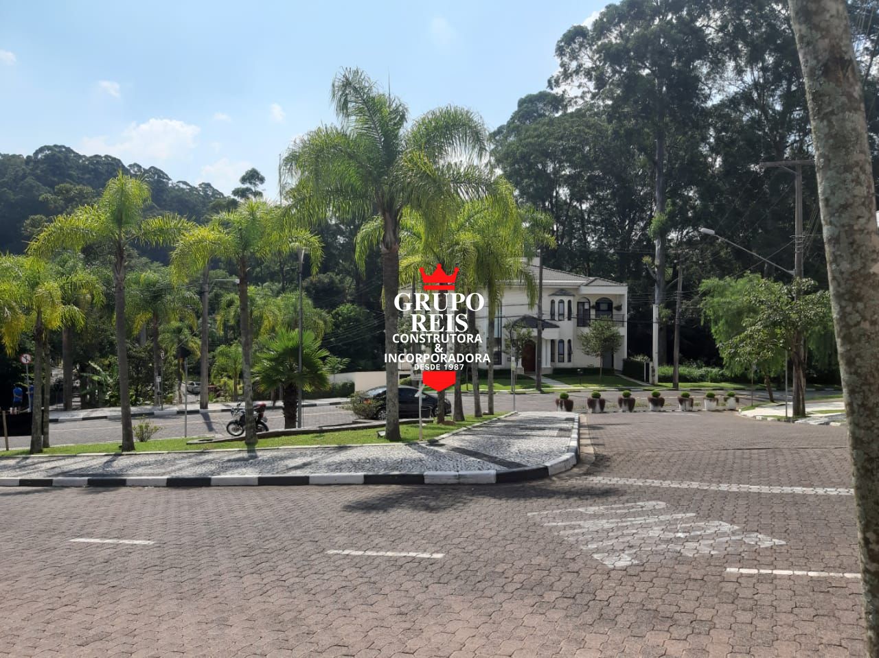 Terreno, 560 m² - Foto 13