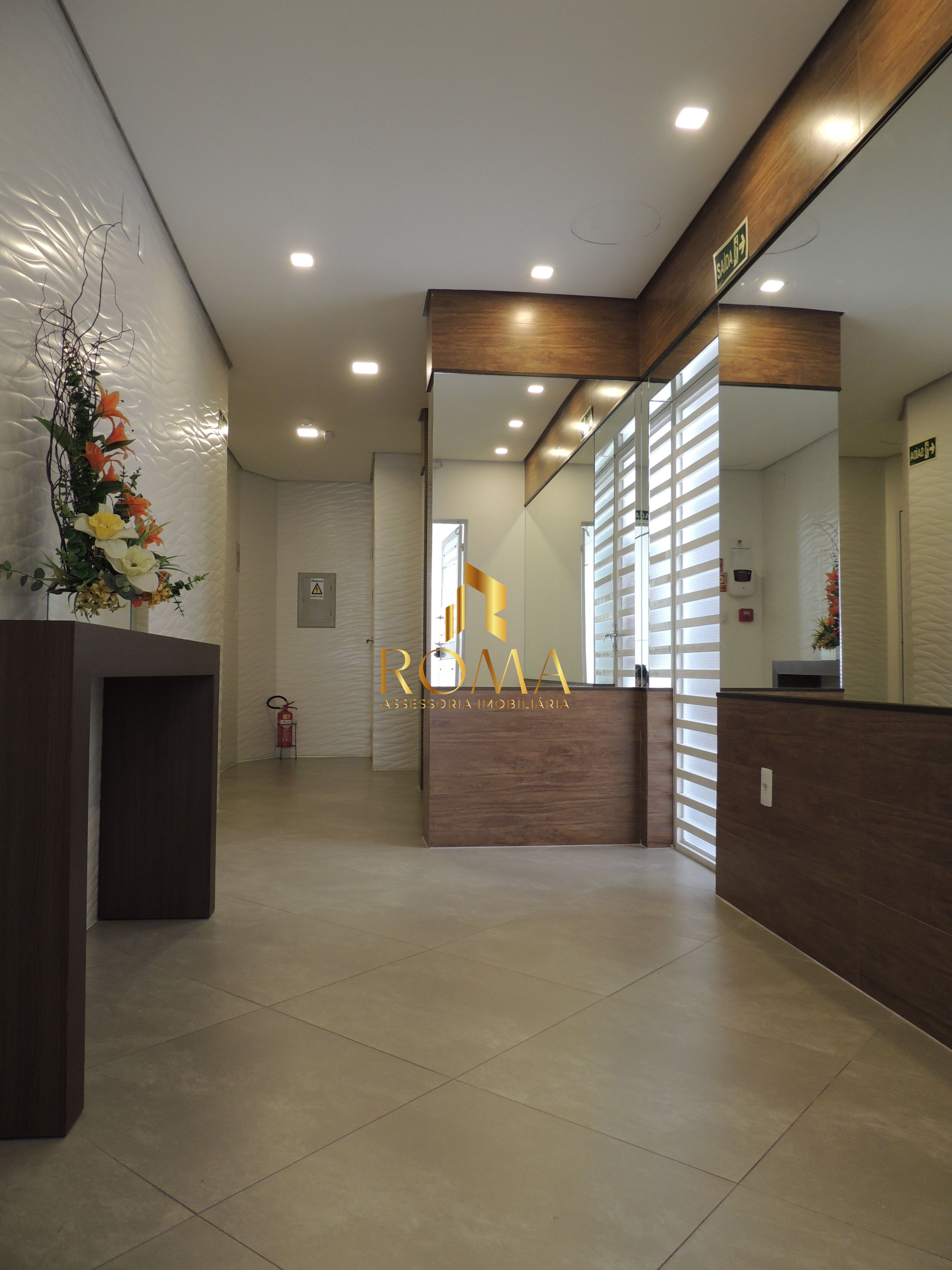 Apartamento, 3 quartos, 108 m² - Foto 2